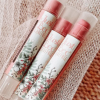 Just Bee Carefree - Lip Shimmer - Image 2